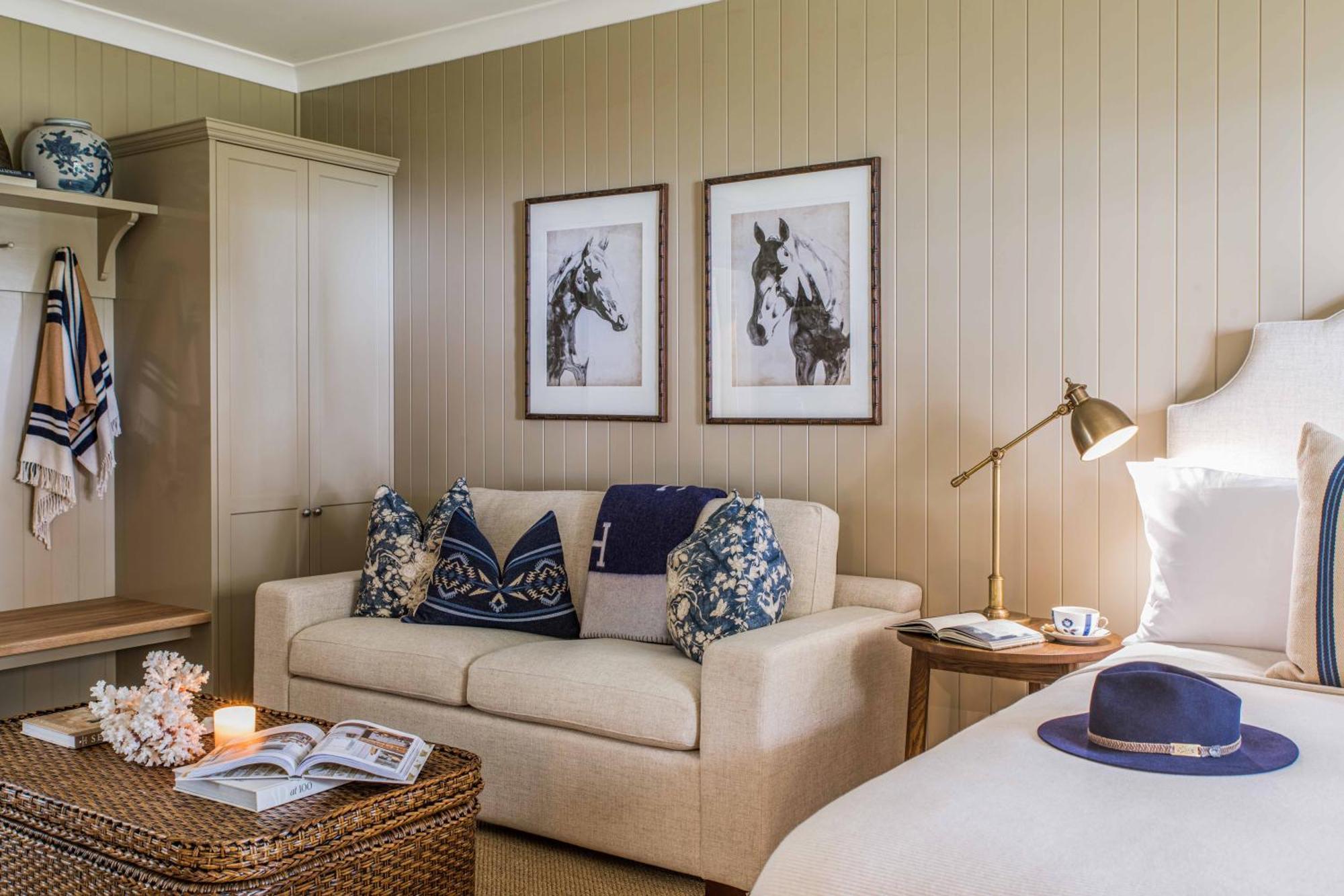 Verandah House Country Estate Mount Tamborine Exterior photo